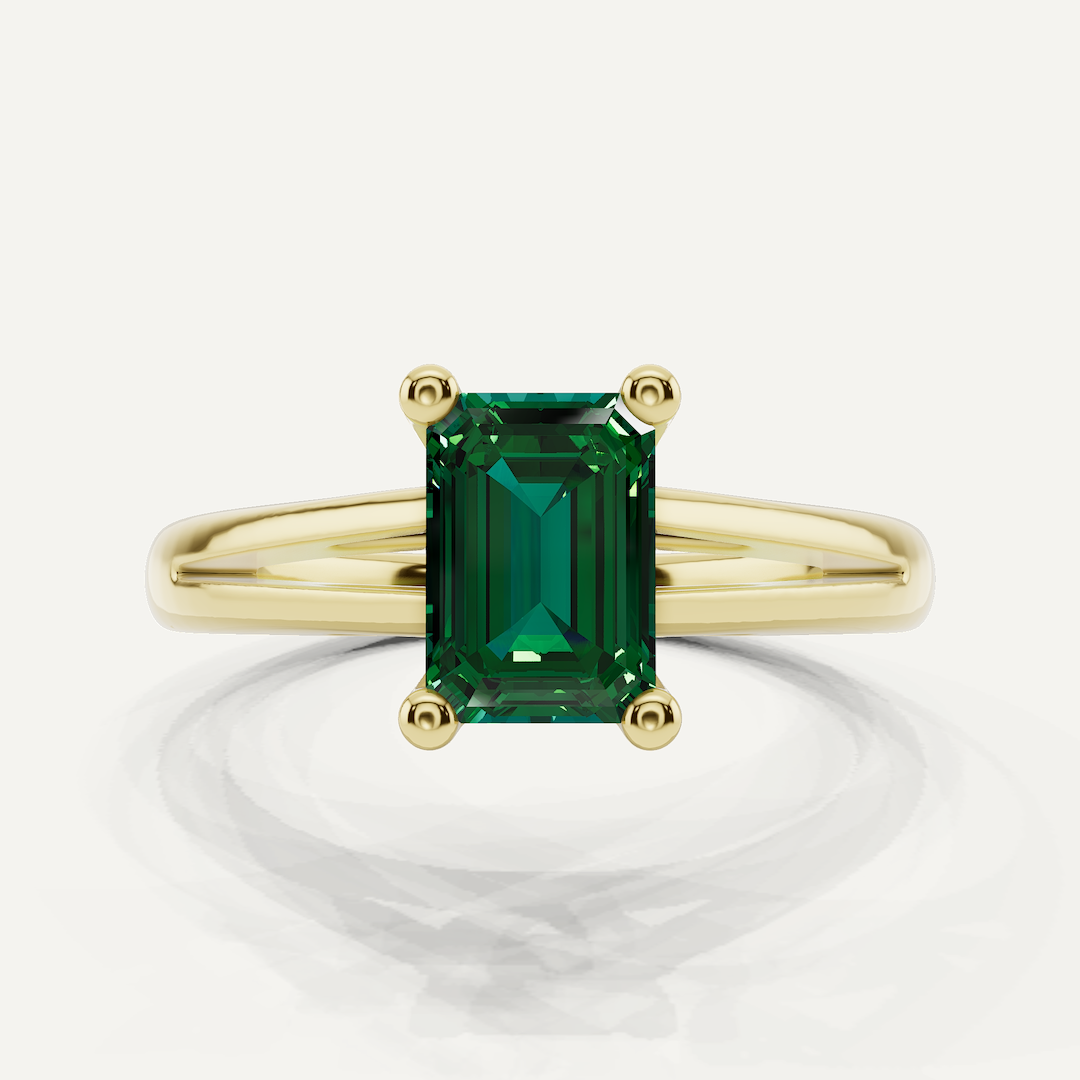 _main_image@SKU:RG464-LCEE01000004Y #metal_10k-yellow-gold+origin_lab-created