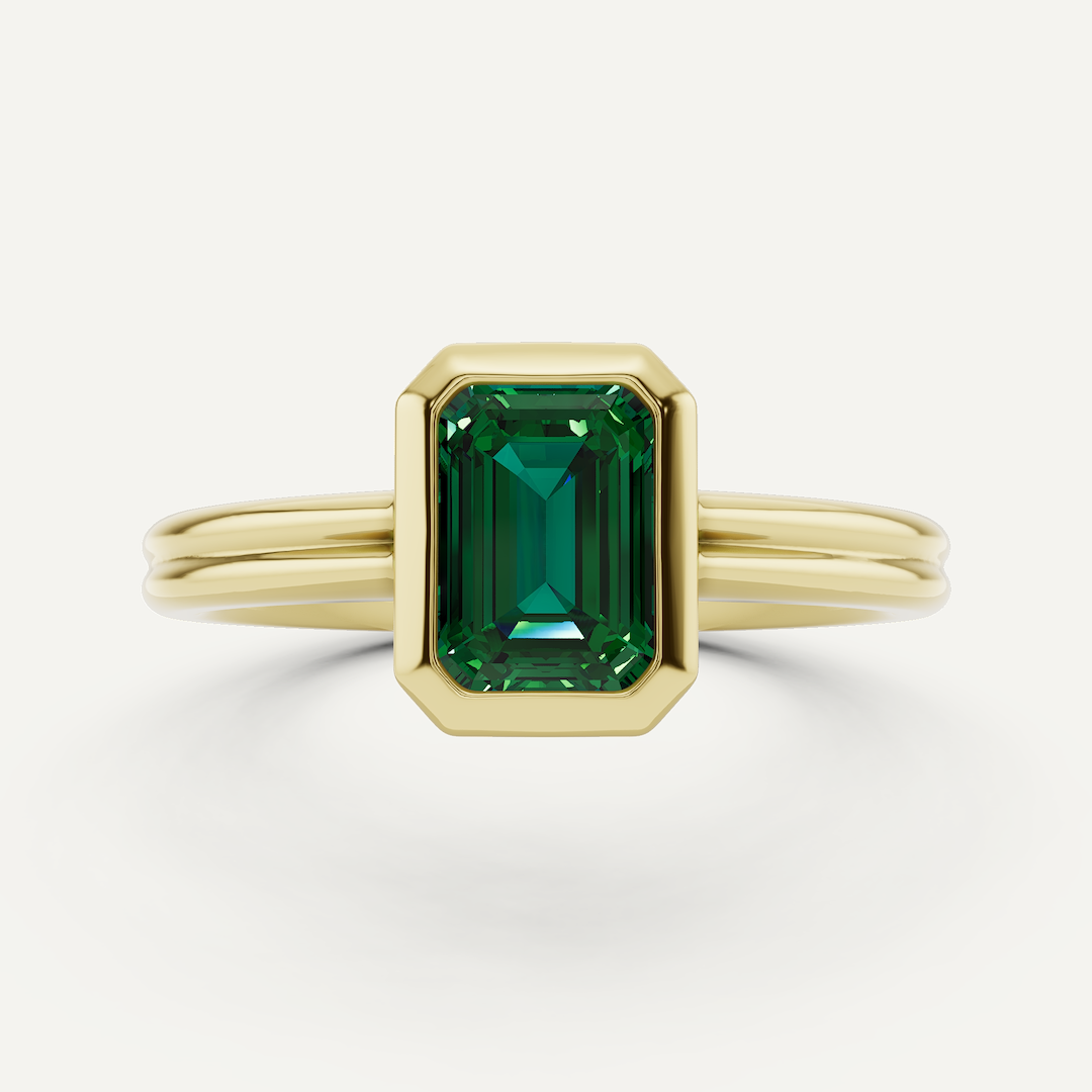 _main_image@SKU:RG280-LCEE01000004Y #metal_10k-yellow-gold+origin_lab-created