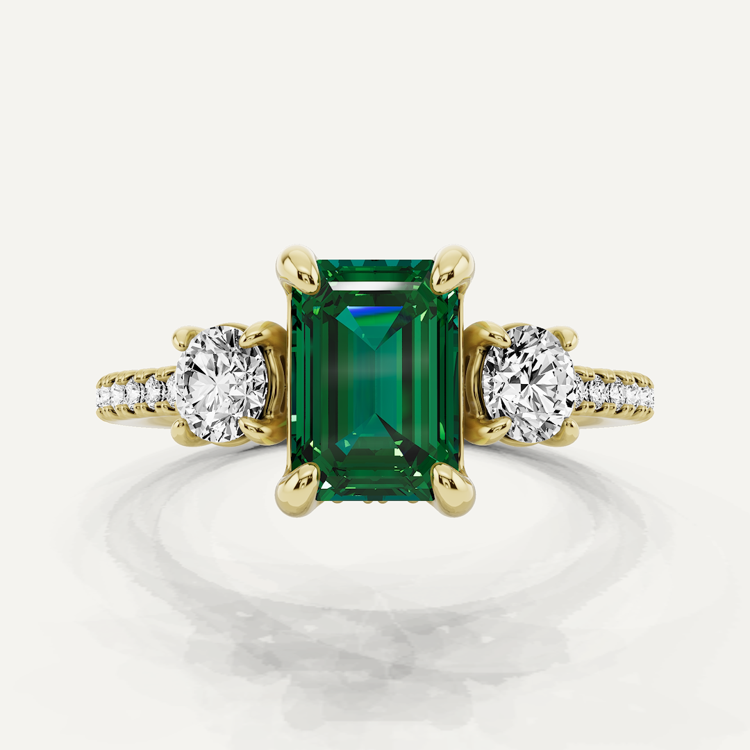 _main_image@SKU:RG115-LCEE01000004Y #metal_10k-yellow-gold+origin_lab-created