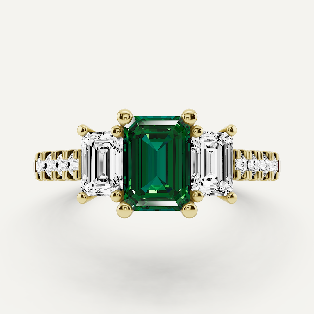 _main_image@SKU:RG284-LCEE01000004Y #metal_10k-yellow-gold+origin_lab-created