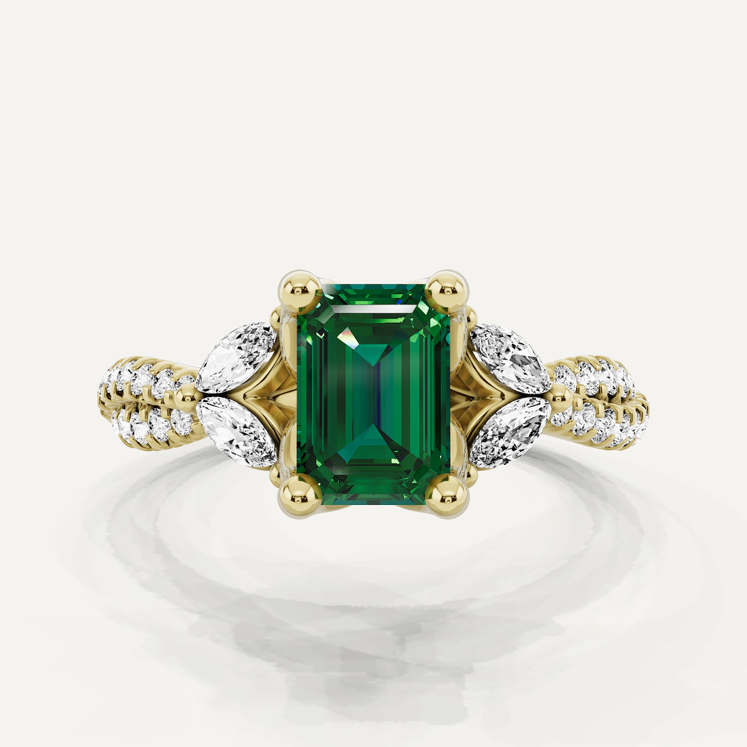 _main_image@SKU:RG330-LCEE01000004Y #metal_10k-yellow-gold+origin_lab-created
