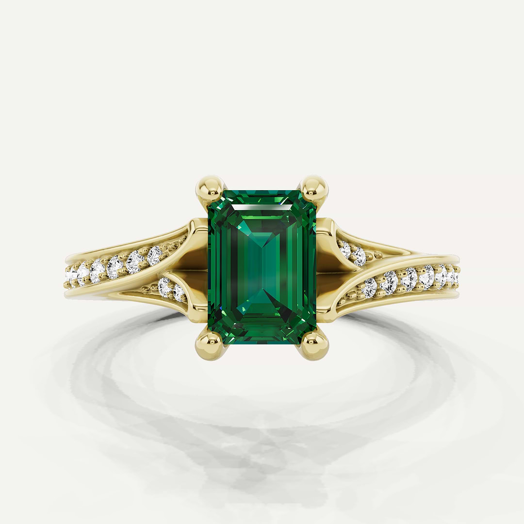 _main_image@SKU:RG027-LCEE01000004Y #metal_10k-yellow-gold+origin_lab-created
