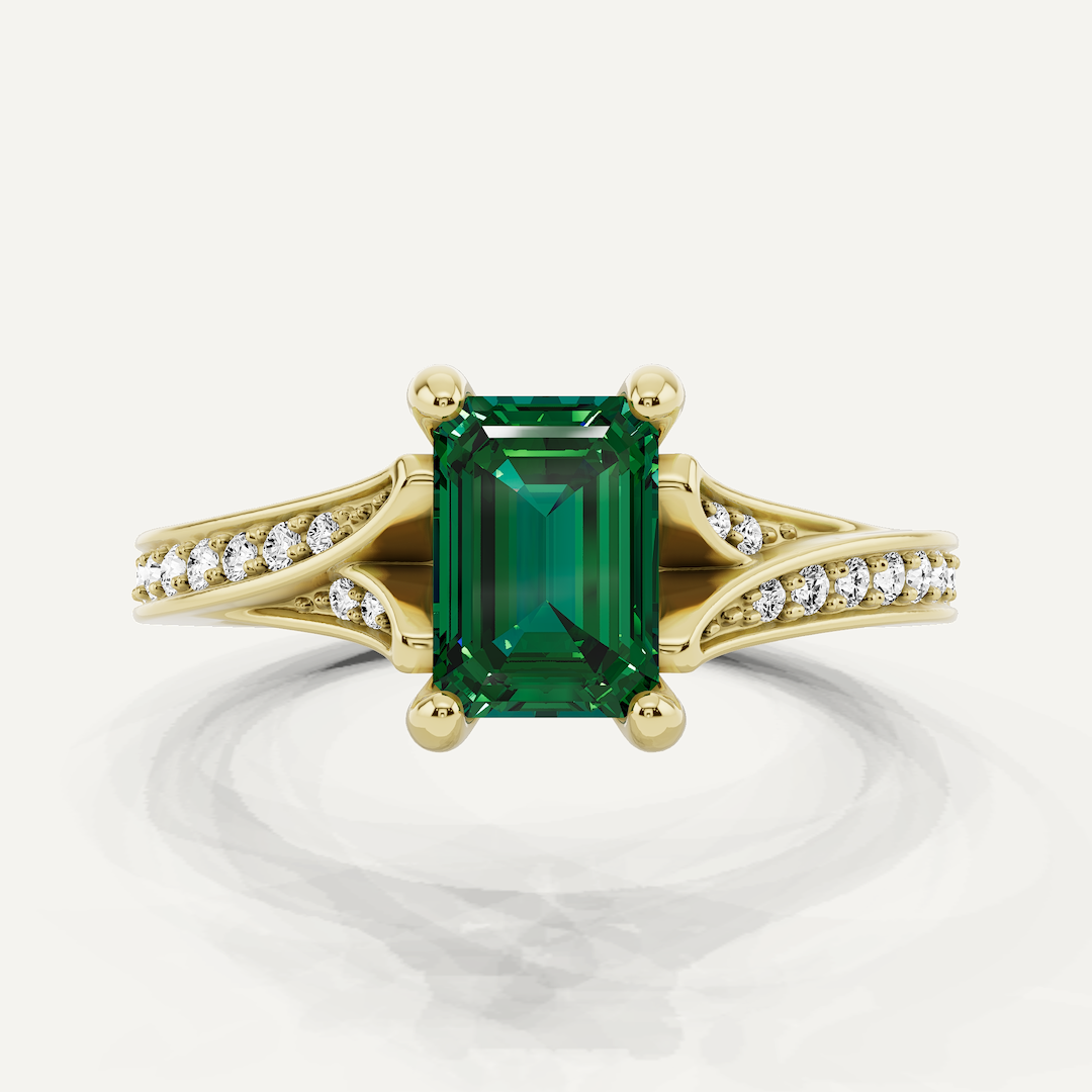 _main_image@SKU:RG027-LCEE01000004Y #metal_10k-yellow-gold+origin_lab-created