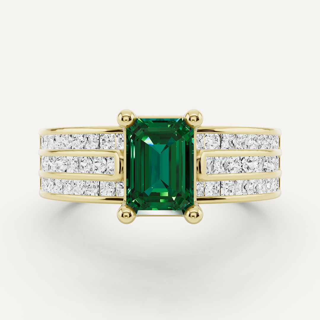 _main_image@SKU:RG195-LCEE01000004Y #metal_10k-yellow-gold+origin_lab-grown