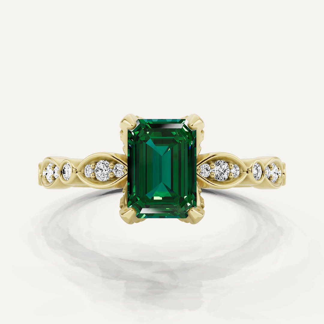 _main_image@SKU:RG055-LCEE01000004Y #metal_10k-yellow-gold+origin_lab-created