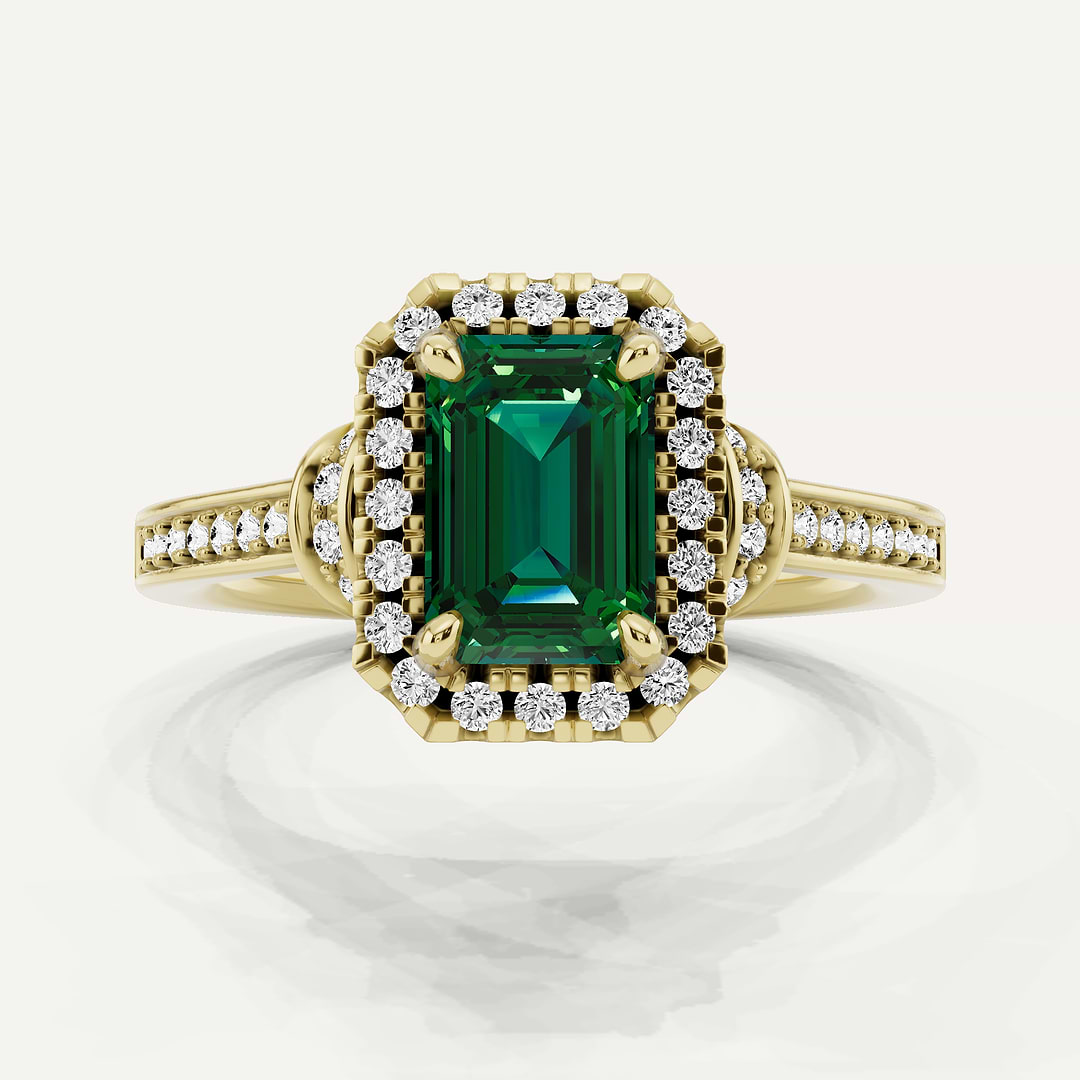 _main_image@SKU:RG802-LCEE01000004Y #metal_10k-yellow-gold+origin_lab-created