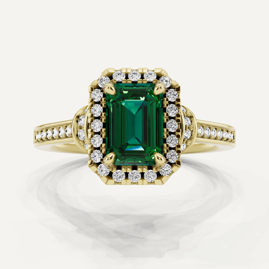 _main_image@SKU:RG802-LCEE01000004Y #metal_10k-yellow-gold+origin_lab-created
