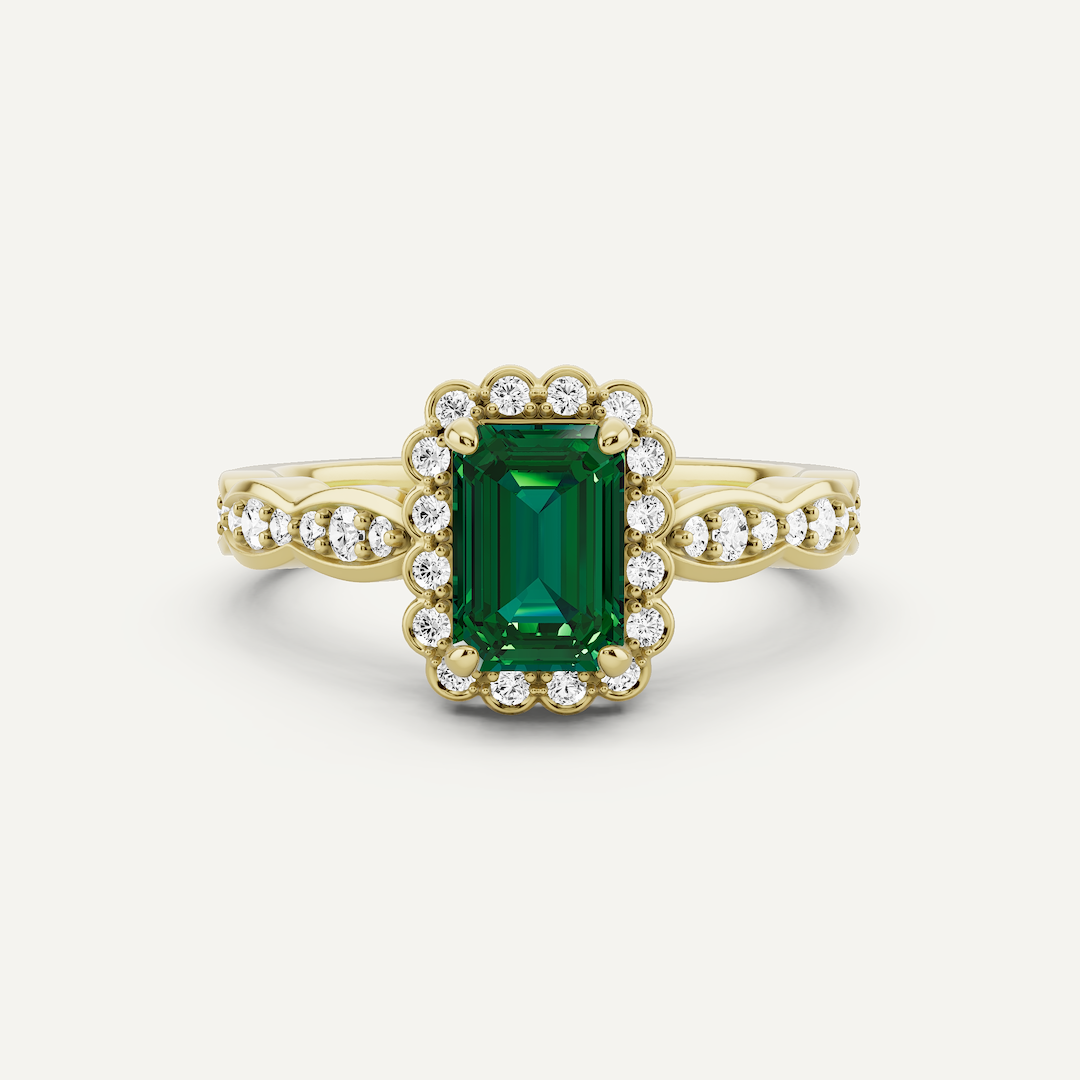 _main_image@SKU:RG538-LCEE01000004Y #metal_10k-yellow-gold+origin_lab-created