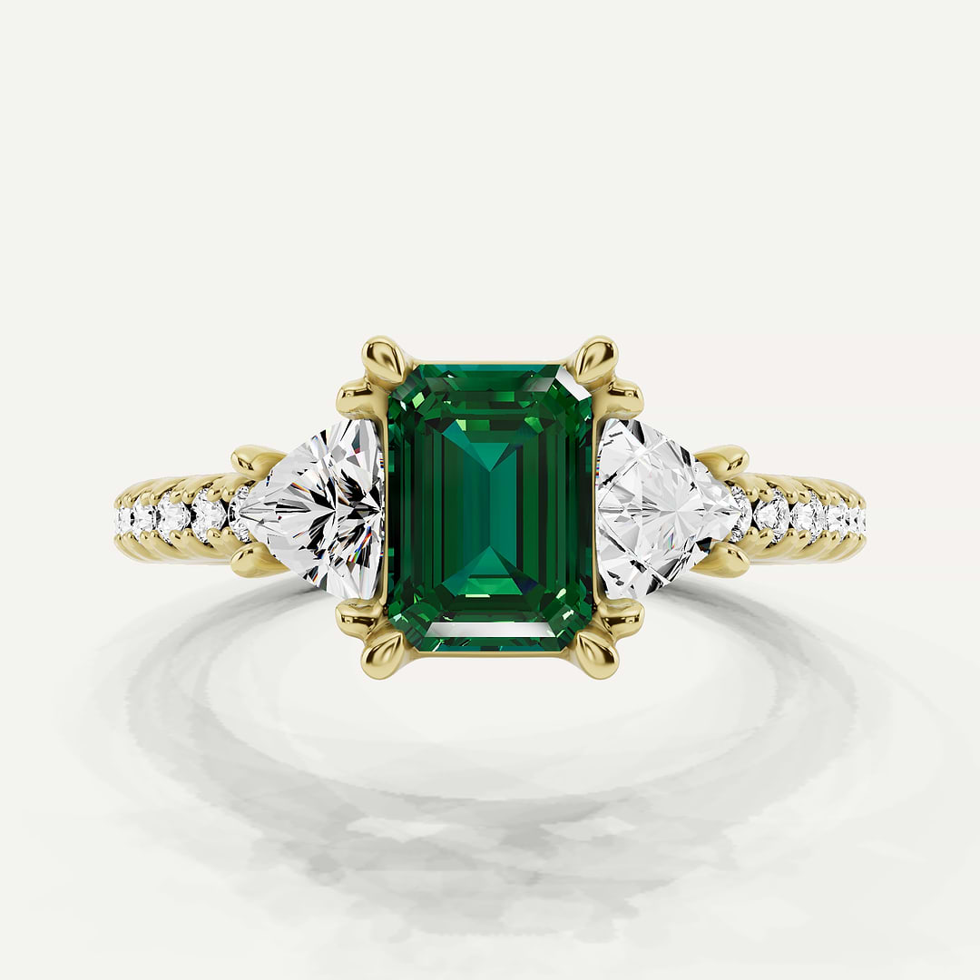 _main_image@SKU:RG002-LCEE01000004Y #metal_14k-yellow-gold+origin_lab-created