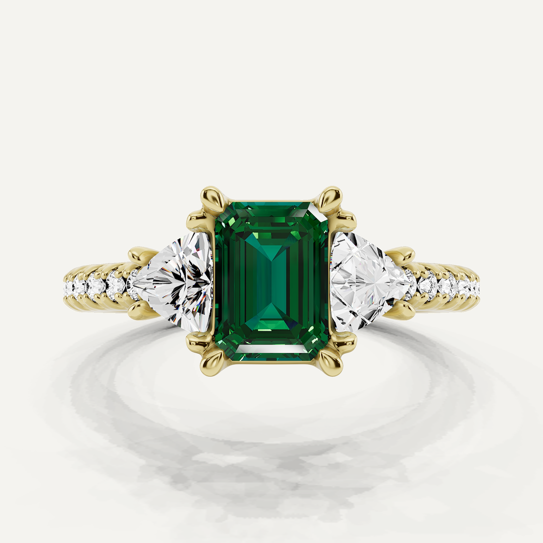_main_image@SKU:RG002-LCEE01000004Y #metal_14k-yellow-gold+origin_lab-created