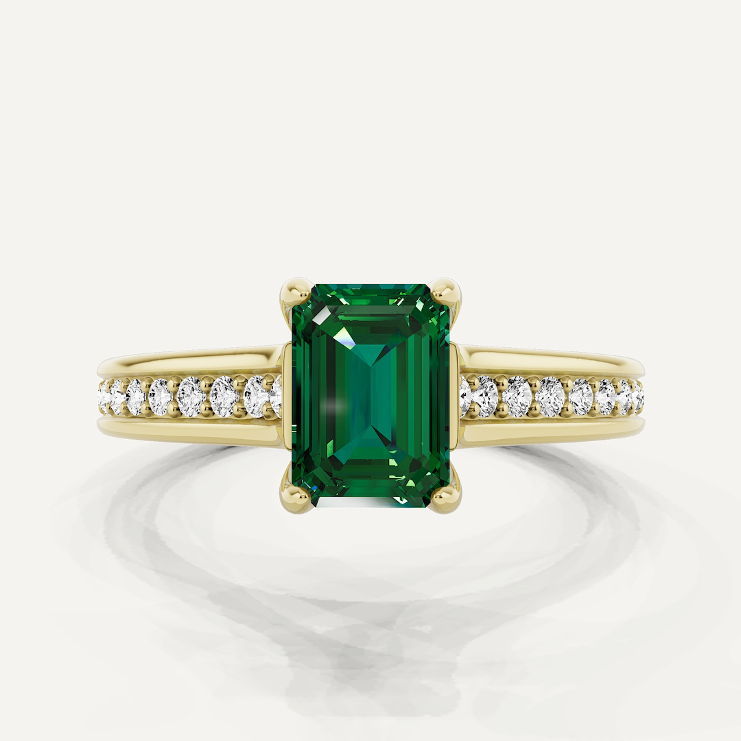 _main_image@SKU:RG323-LCEE01000004Y #metal_10k-yellow-gold+origin_lab-created