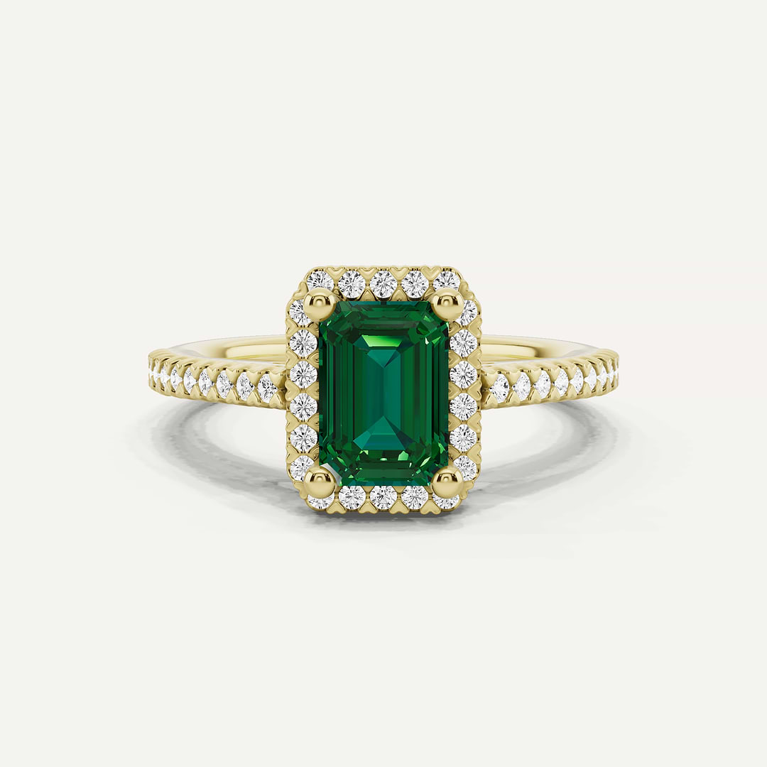 _main_image@SKU:RG514-LCEE01000004Y #metal_10k-yellow-gold+origin_lab-created