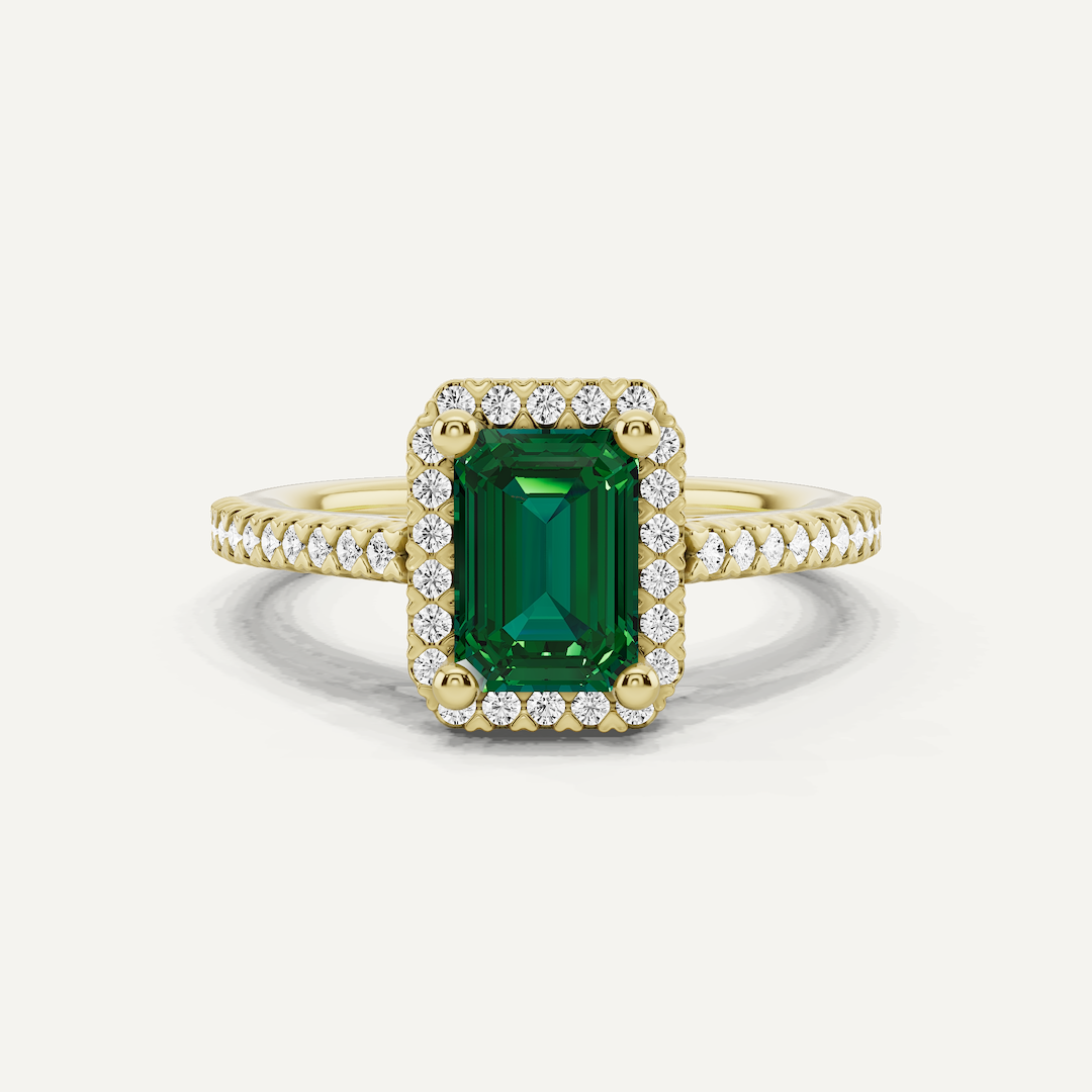 _main_image@SKU:RG514-LCEE01000004Y #metal_10k-yellow-gold+origin_lab-created