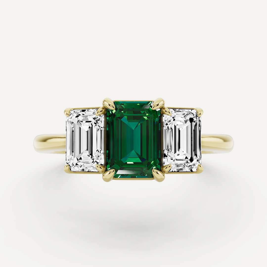 _main_image@SKU:RG240-LCEE01000004Y #metal_10k-yellow-gold+origin_lab-created