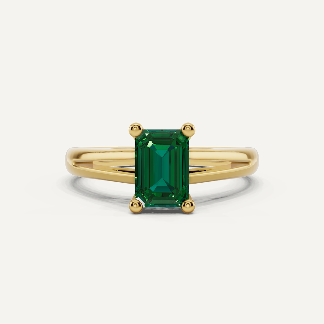 _main_image@SKU:R0466-LCEE01000004Y #metal_14k-yellow-gold+origin_lab-created