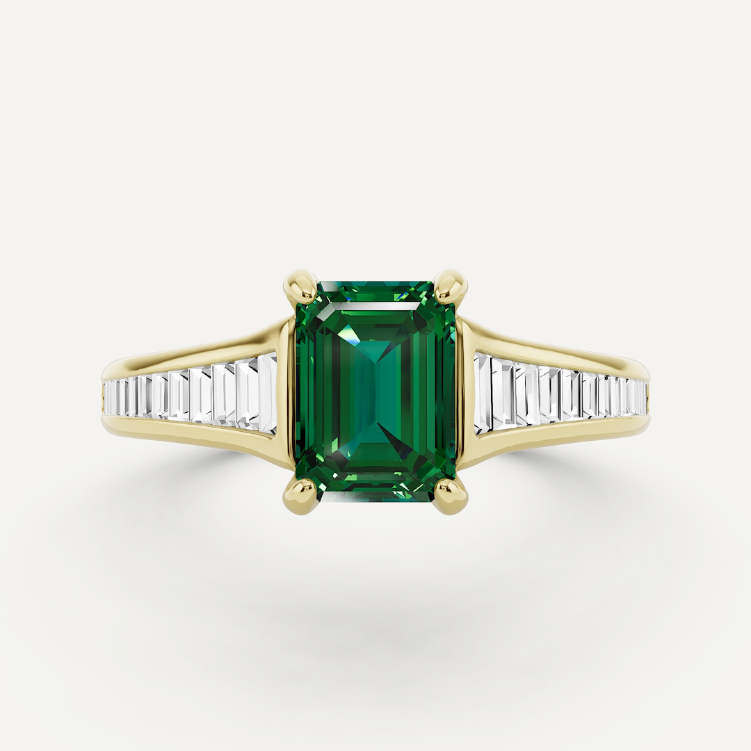 _main_image@SKU:RG136-LCEE01000004Y #metal_10k-yellow-gold+origin_lab-created