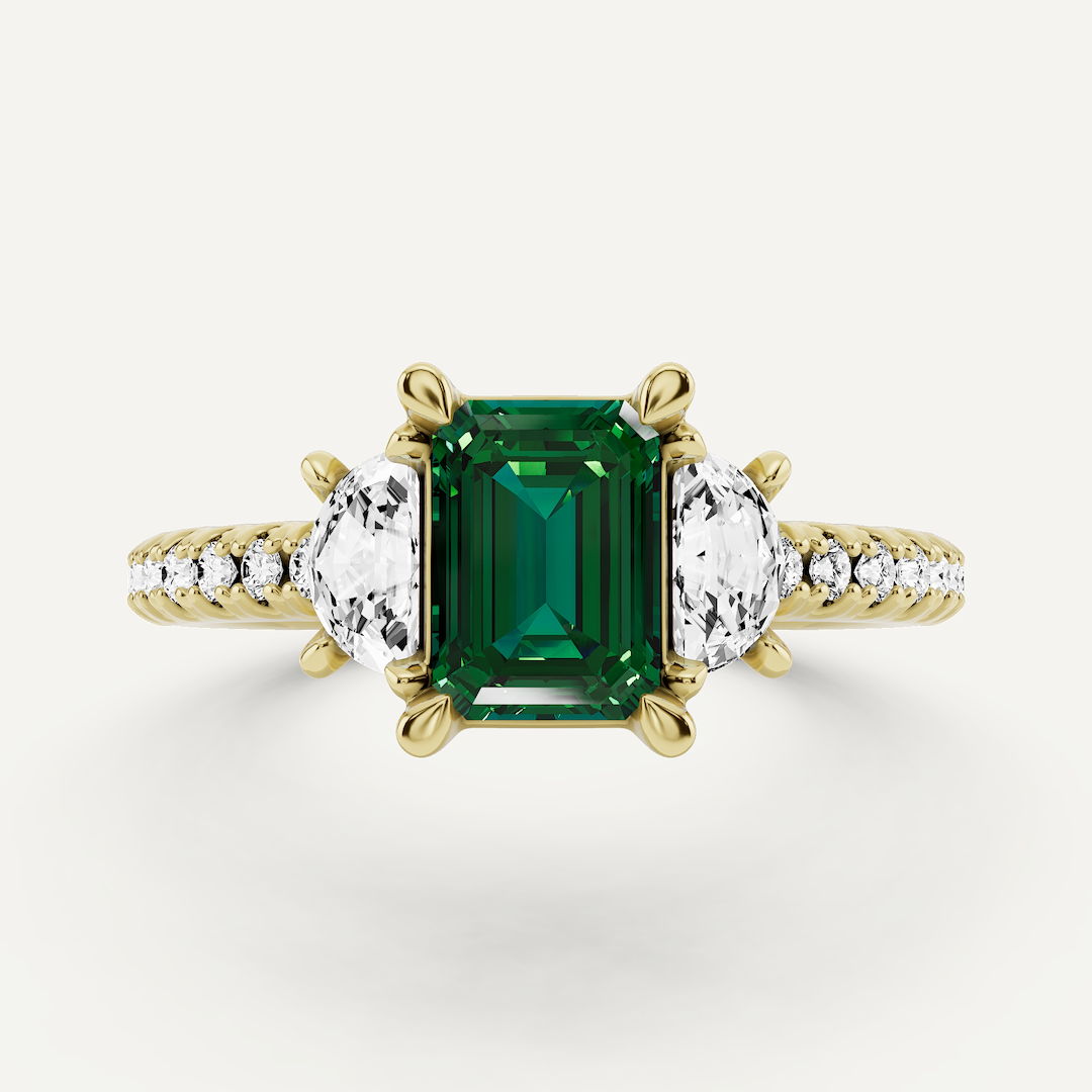 _main_image@SKU:RG001-LCEE01000004Y #metal_10k-yellow-gold+origin_lab-created
