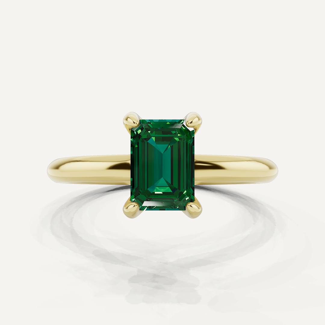 _main_image@SKU:RG604-LCEE01000004Y #metal_10k-yellow-gold+origin_lab-created