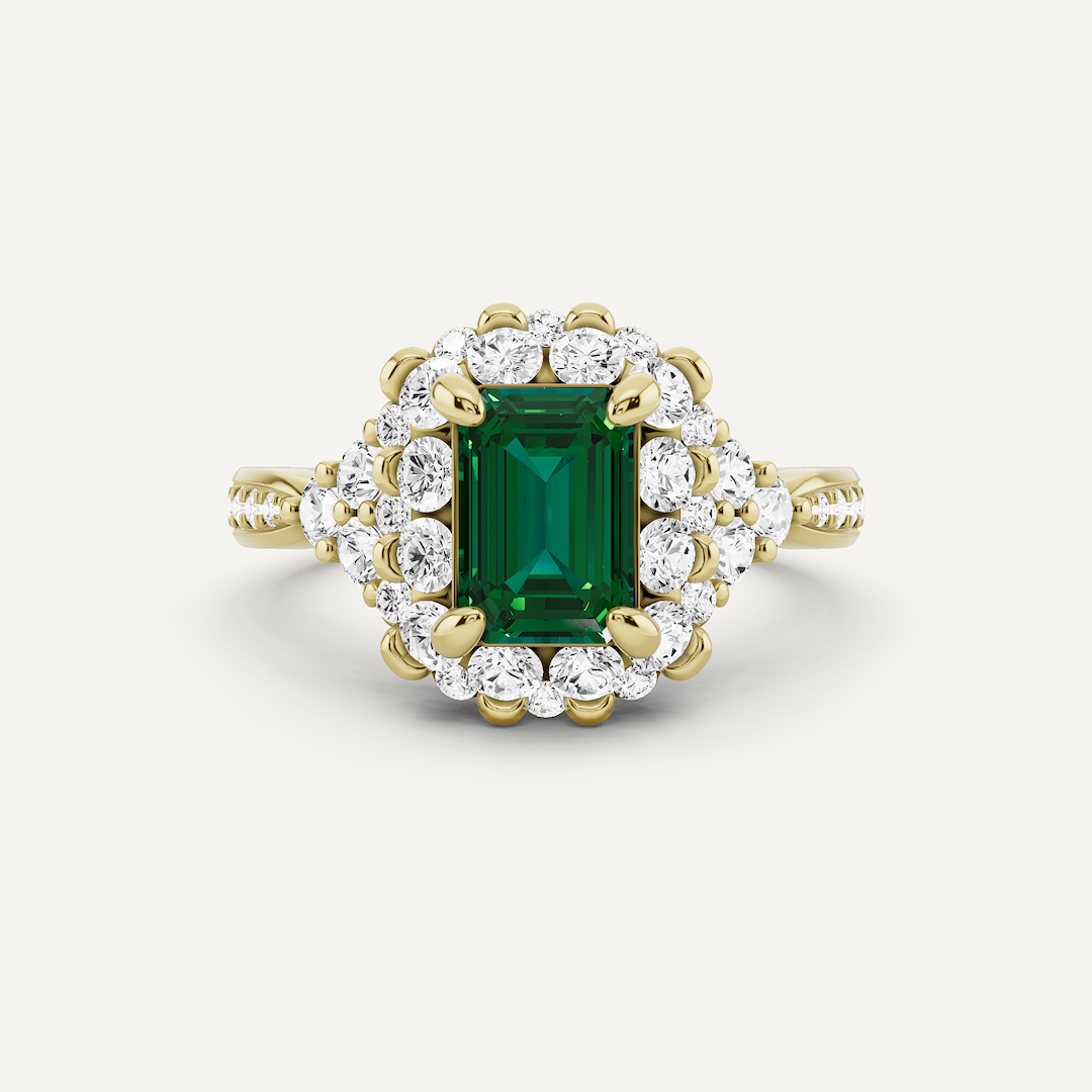 _main_image@SKU:RG108-LCEE01000004Y #metal_10k-yellow-gold+origin_lab-created