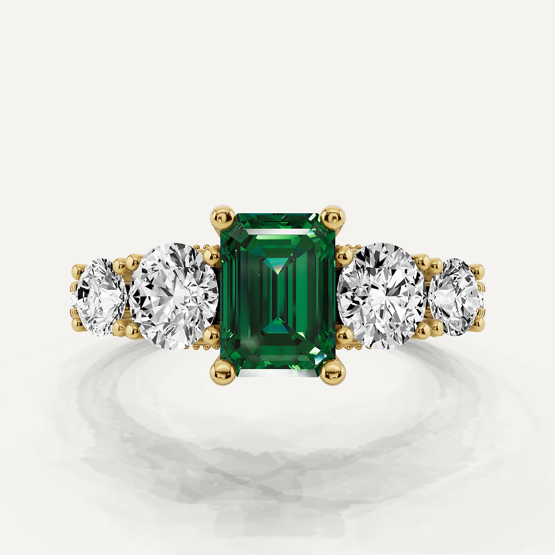 _main_image@SKU:R0324-LCEE01000004Y #metal_14k-yellow-gold+origin_lab-created