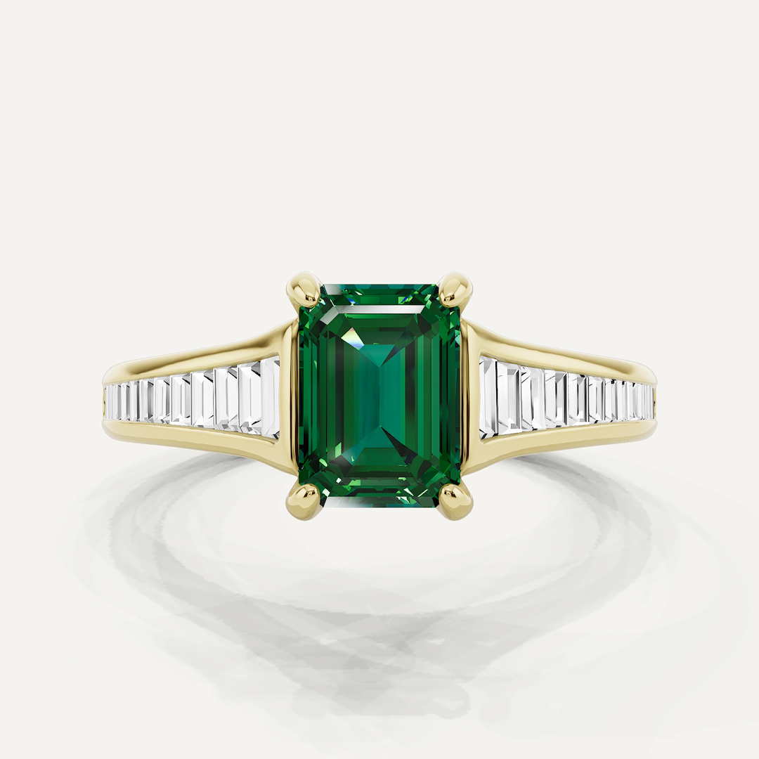 _main_image@SKU:RG136-LCEE01000004Y #metal_10k-yellow-gold+origin_lab-created