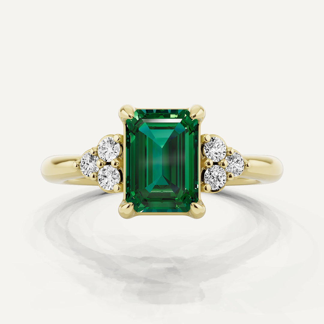 _main_image@SKU:RG331-LCEE01000004Y #metal_10k-yellow-gold+origin_lab-created
