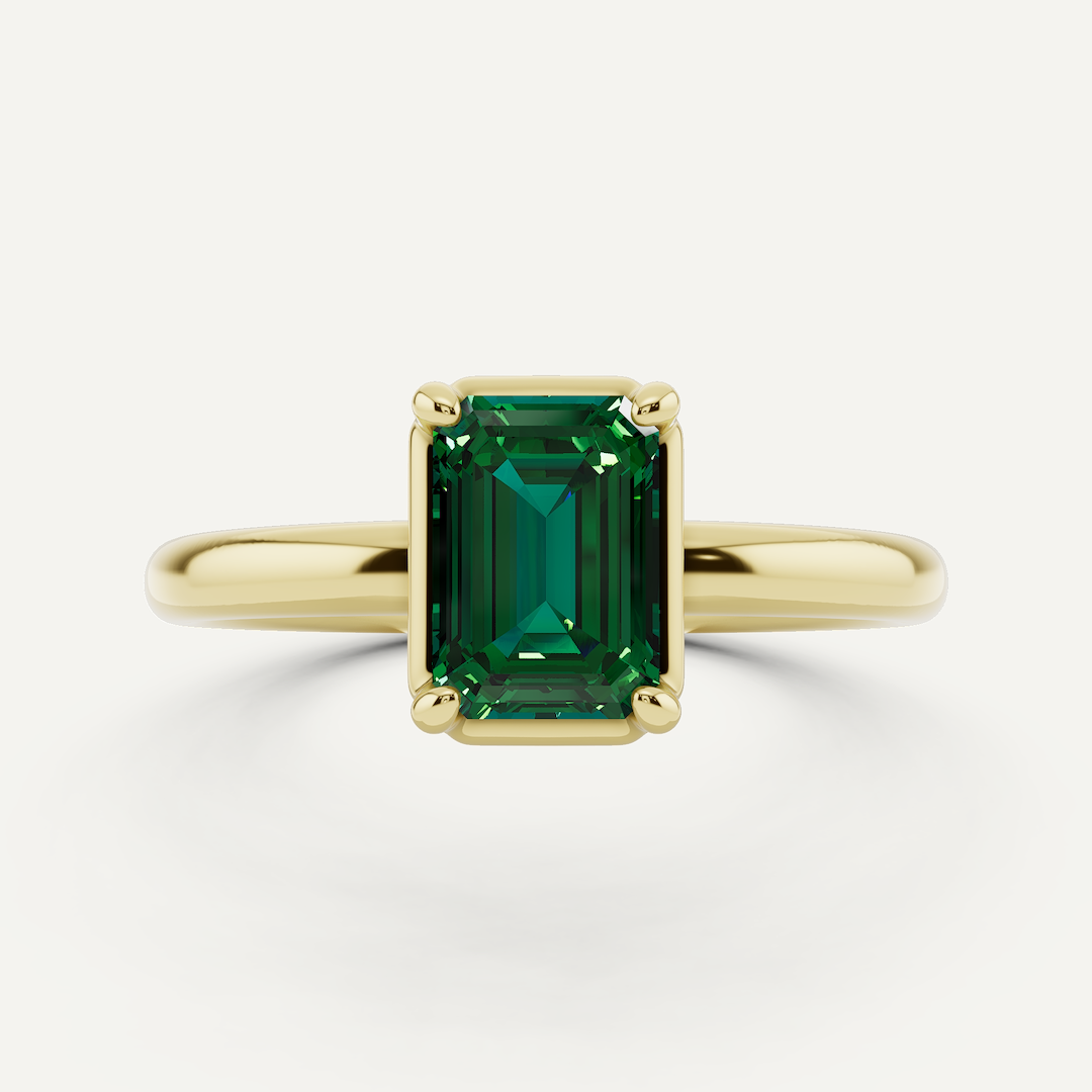 _main_image@SKU:RG203-LCEE01000004Y #metal_10k-yellow-gold+origin_lab-created