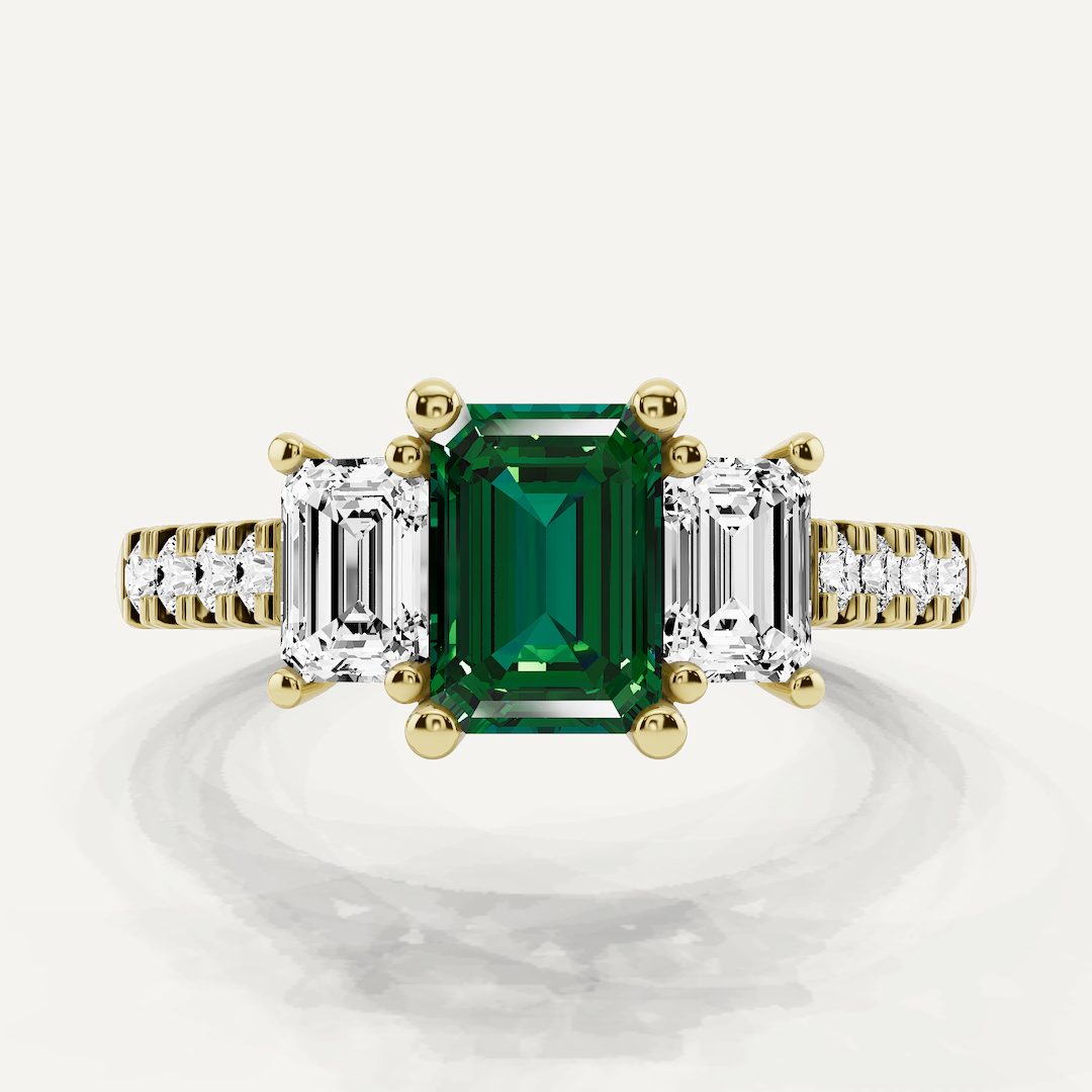 _main_image@SKU:RG284-LCEE01000004Y #metal_10k-yellow-gold+origin_lab-created
