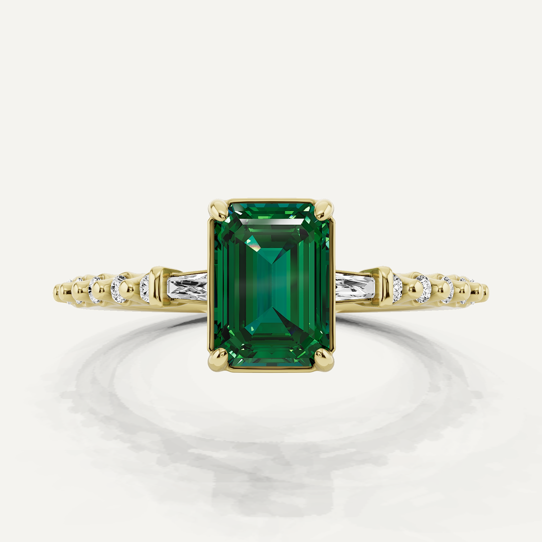 _main_image@SKU:RG113-LCEE01000004Y #metal_10k-yellow-gold+origin_lab-created