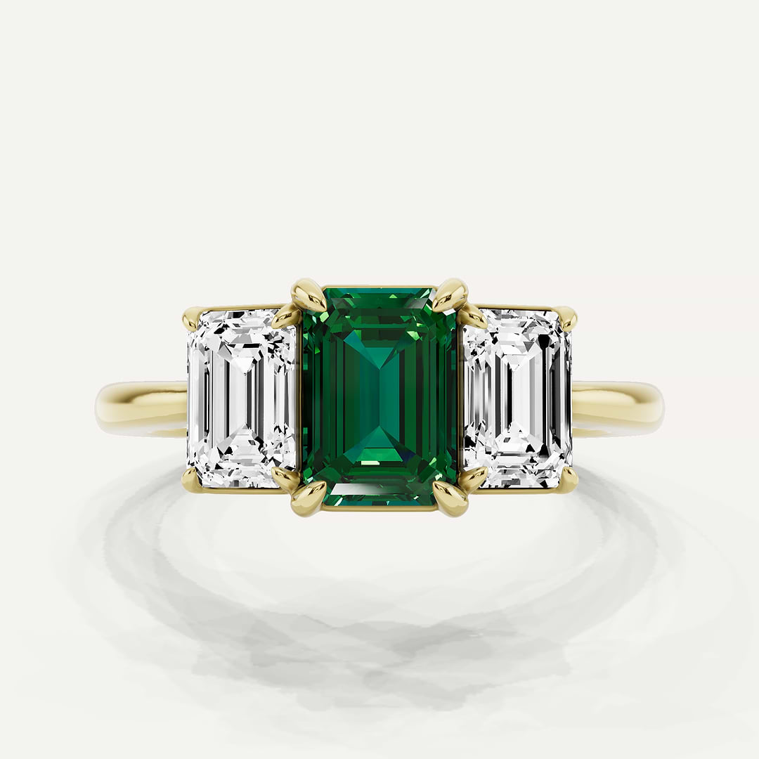 _main_image@SKU:RG240-LCEE01000004Y #metal_14k-yellow-gold+origin_lab-created