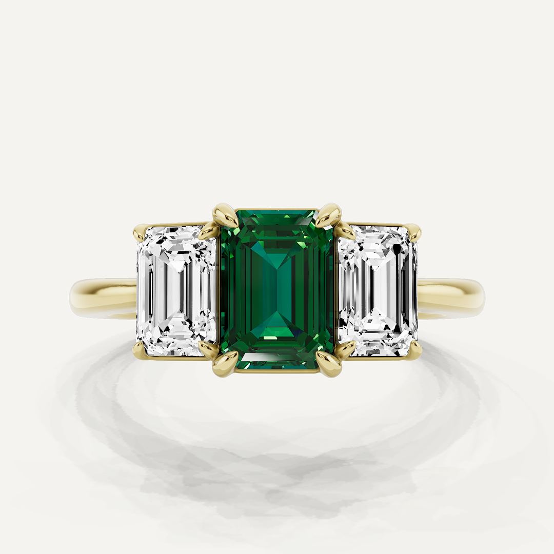 _main_image@SKU:RG240-LCEE01000004Y #metal_14k-yellow-gold+origin_lab-created
