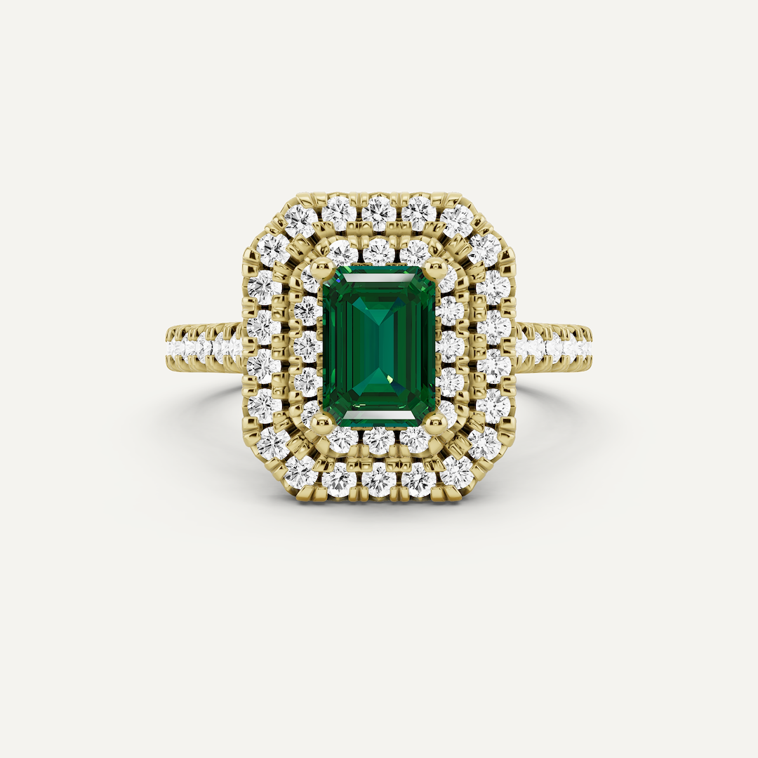 _main_image@SKU:RG094-LCEE01000004Y #metal_10k-yellow-gold+origin_lab-created