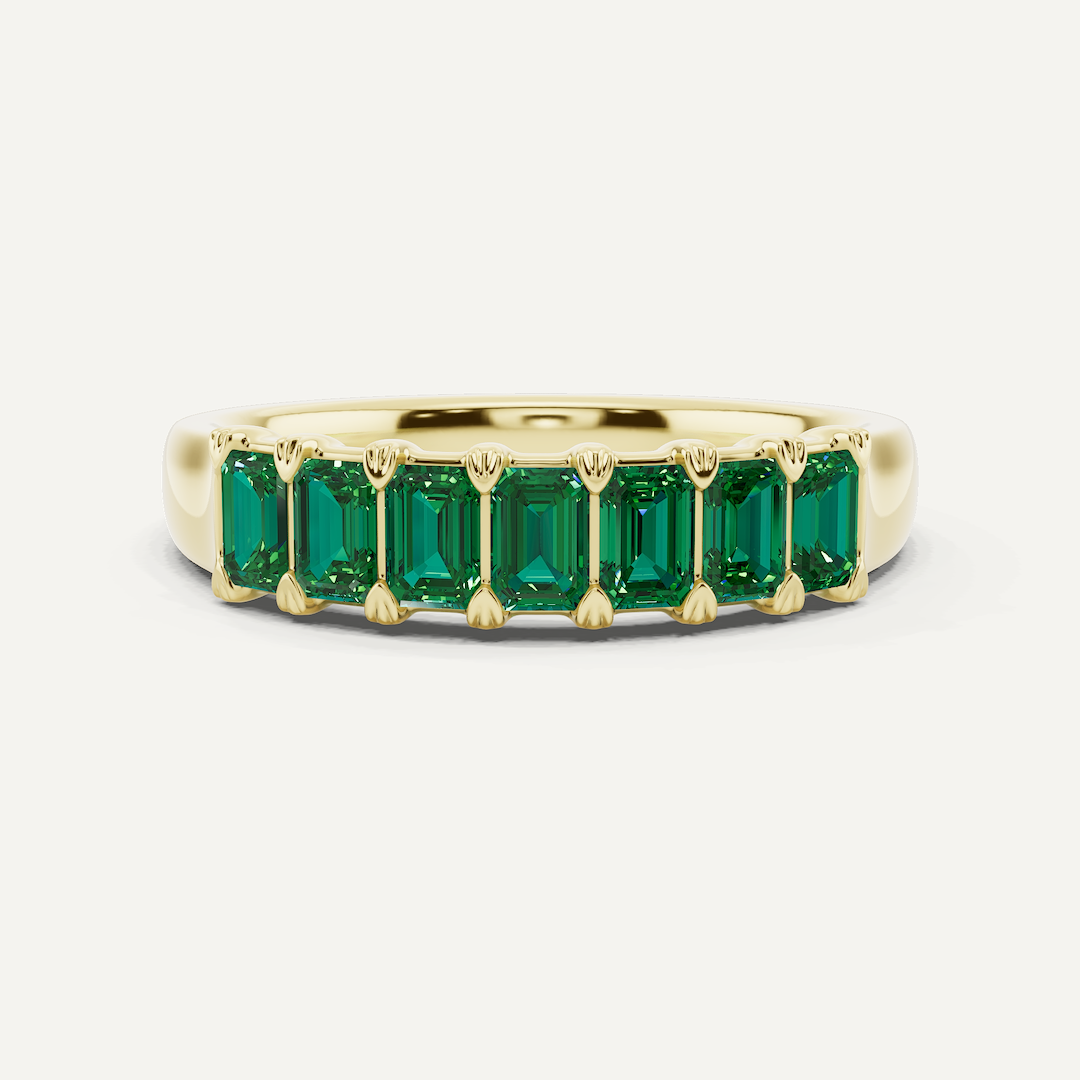 _main_image@SKU:AG173-LCEE01000004Y #metal_10k-yellow-gold+origin_lab-created