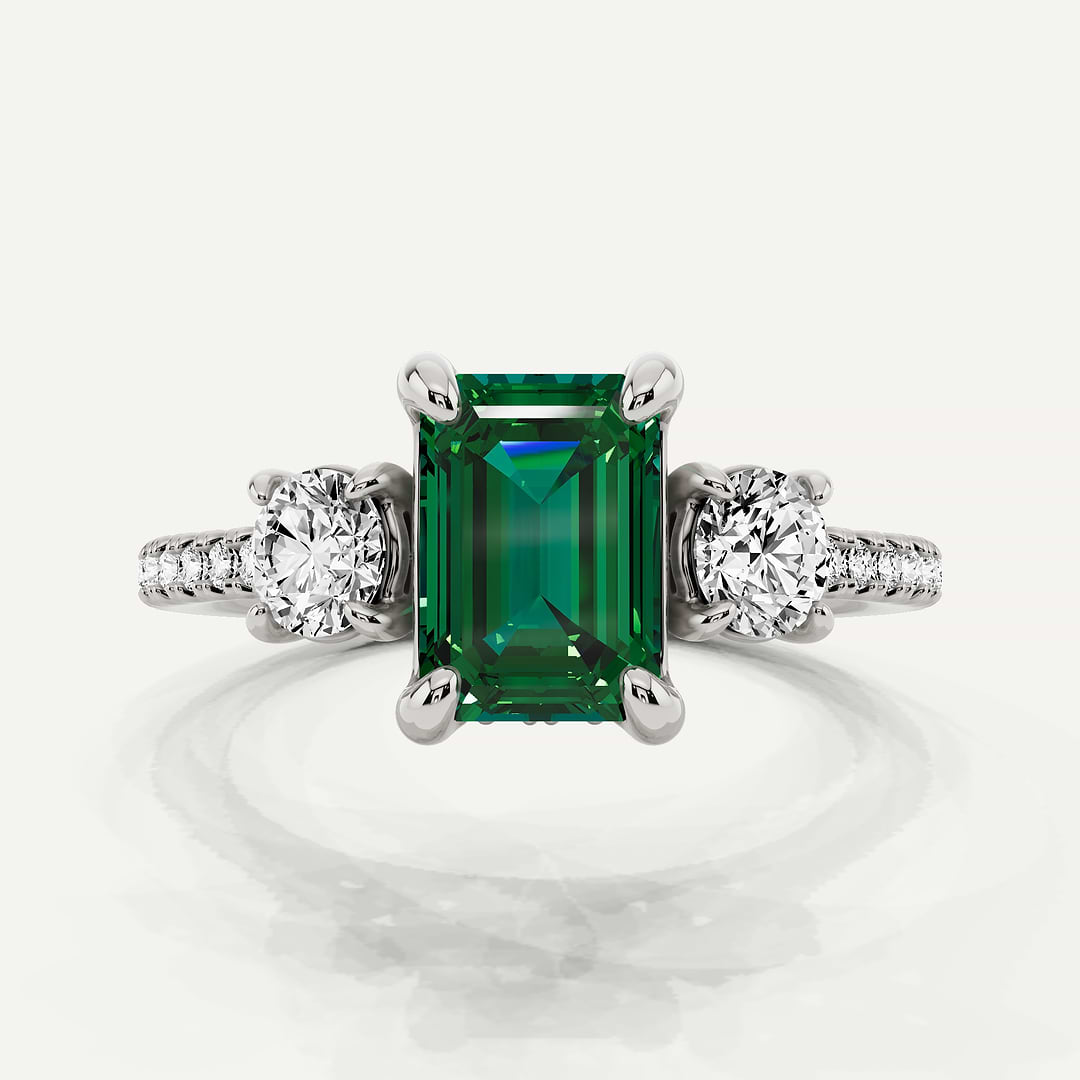 _main_image@SKU:RG115-LCEE0100000PL #metal_platinum+origin_lab-created