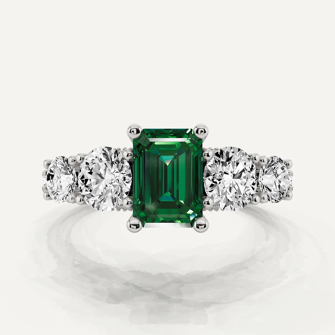 _main_image@SKU:R0324-LCEE0100000PL #metal_platinum+origin_lab-created