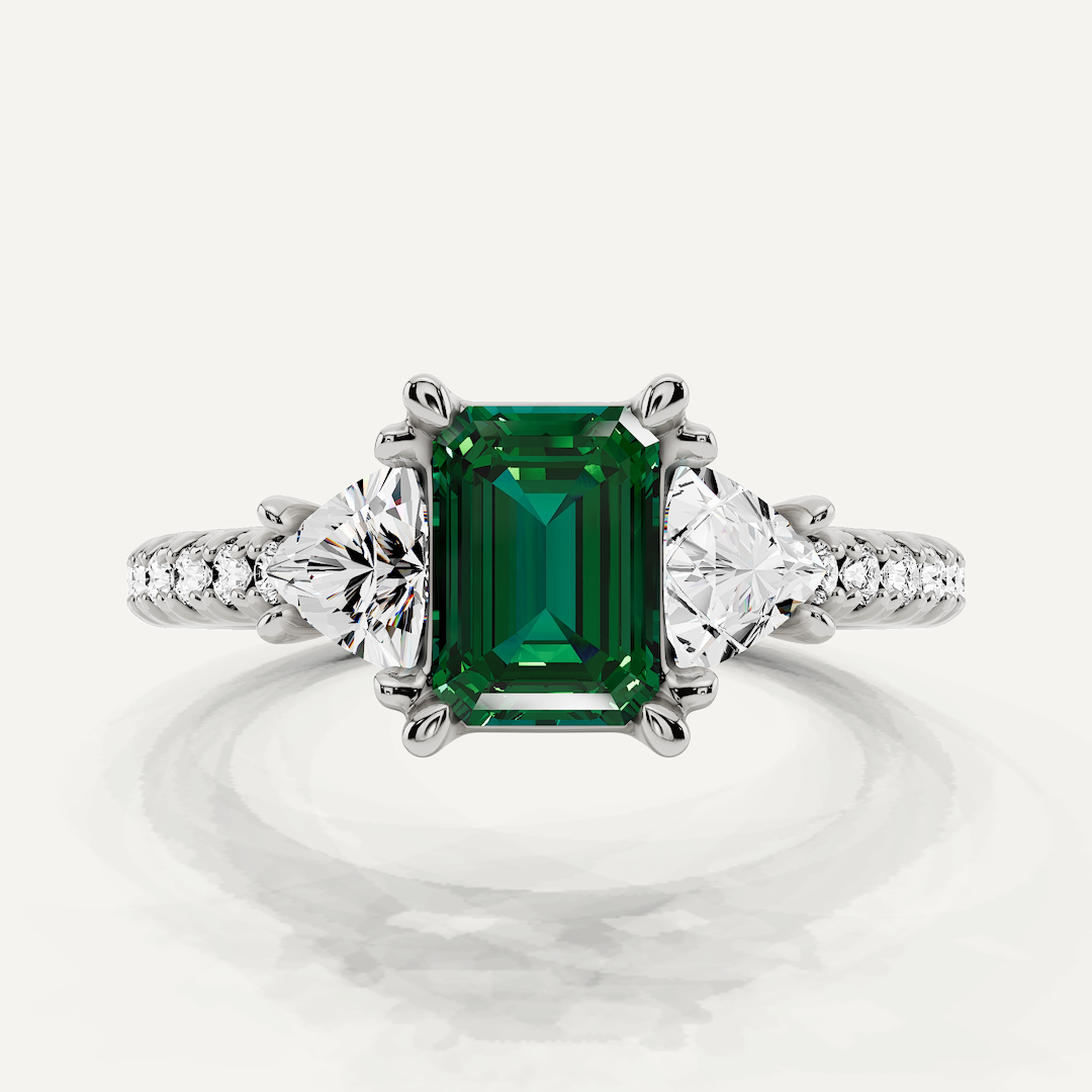 _main_image@SKU:RG002-LCEE0100000PL #metal_platinum+origin_lab-created