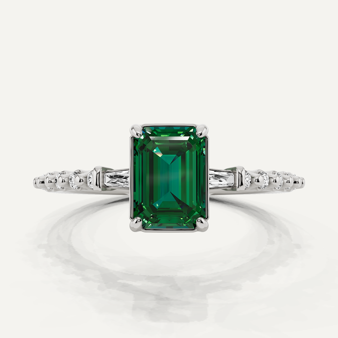 _main_image@SKU:RG113-LCEE0100000PL #metal_platinum+origin_lab-created