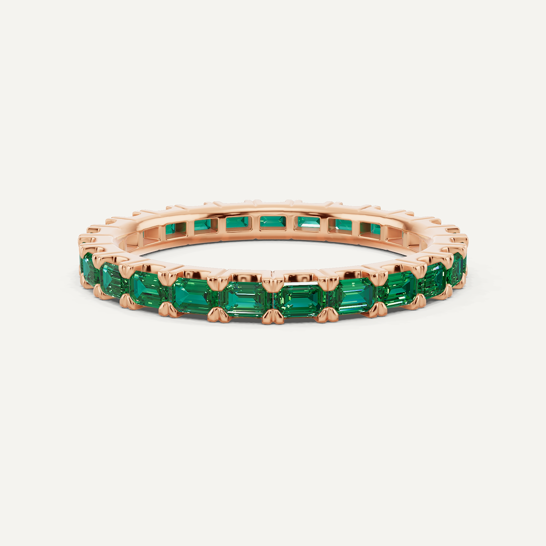 _main_image@SKU:TG234-LCEE01070004P #metal_10k-rose-gold+origin_lab-created