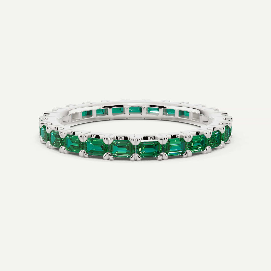 _main_image@SKU:TG234-LCEE01070004W #metal_10k-white-gold+origin_lab-created