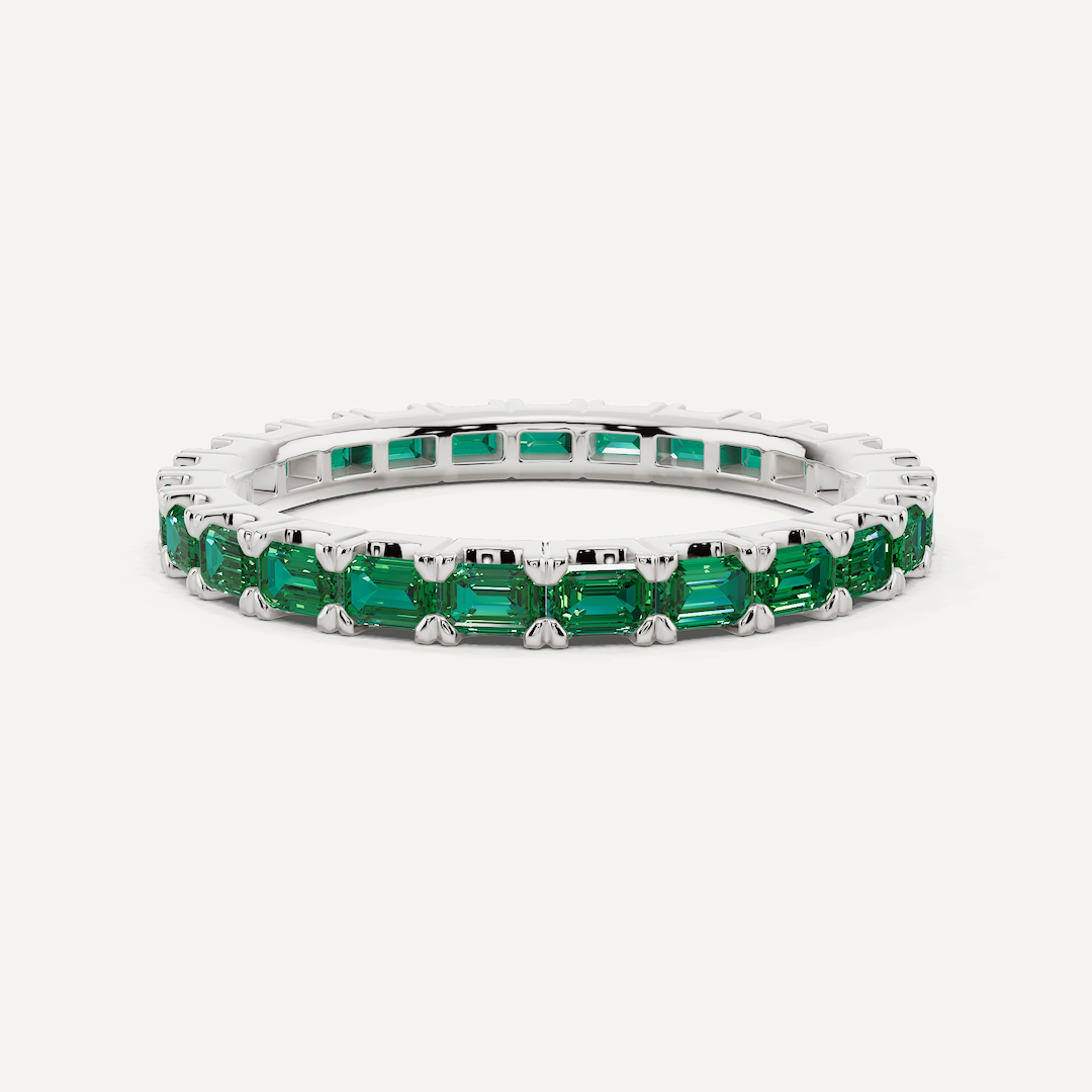 _main_image@SKU:TG234-LCEE01070004W #metal_10k-white-gold+origin_lab-created