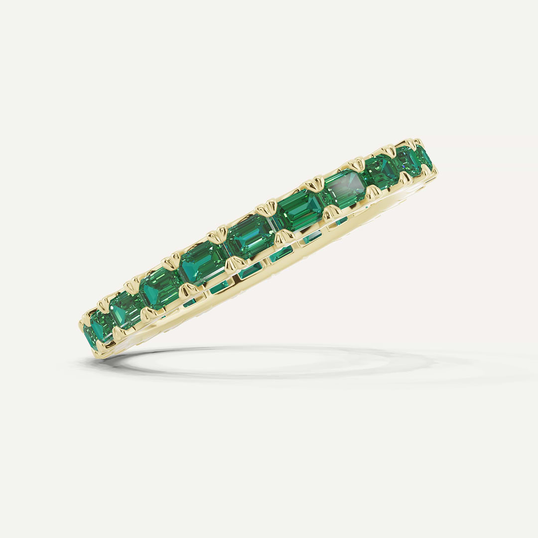 _roll_image@SKU:TG234-LCEE01070004Y #metal_10k-yellow-gold+origin_lab-created