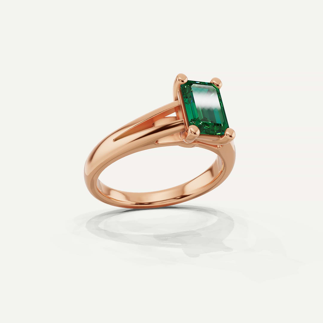 _roll_image@SKU:R0466-LCEE01500004P #metal_14k-rose-gold+origin_lab-created