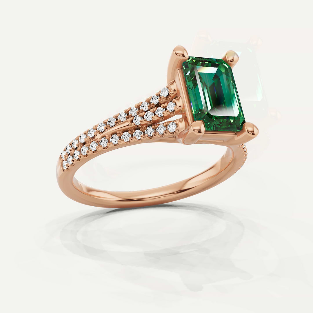_roll_image@SKU:R0461-LCEE01500004P #metal_14k-rose-gold+origin_lab-created