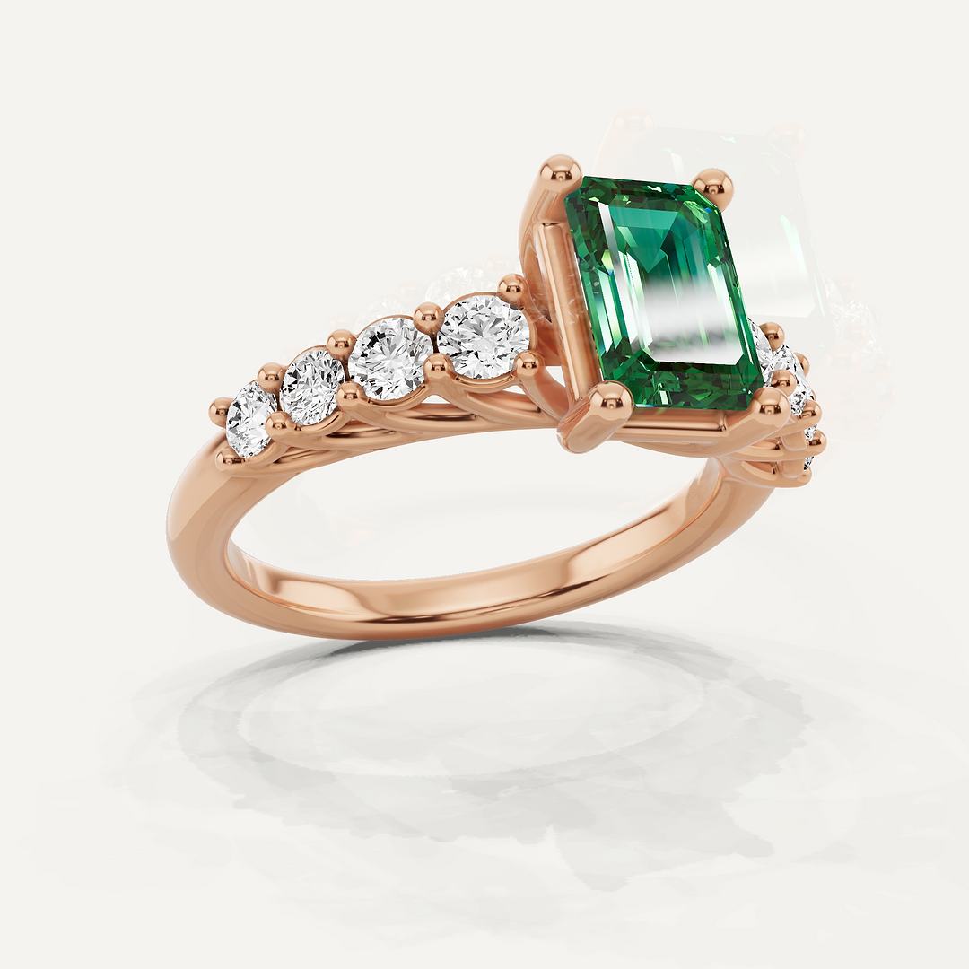 _roll_image@SKU:R0327-LCEE01500004P #metal_14k-rose-gold+origin_lab-created