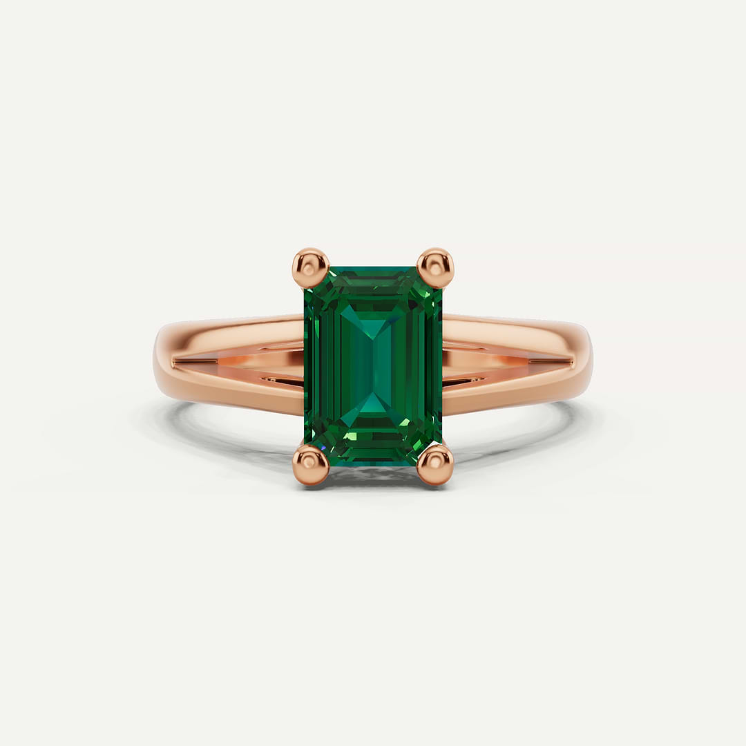 _main_image@SKU:R0466-LCEE01500004P #metal_14k-rose-gold+origin_lab-created