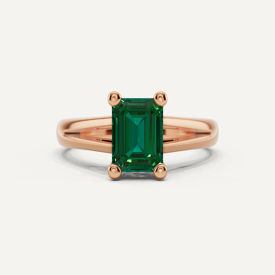 _main_image@SKU:R0466-LCEE01500004P #metal_14k-rose-gold+origin_lab-created