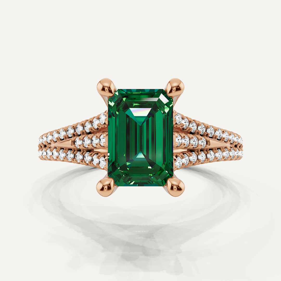 _main_image@SKU:R0461-LCEE01500004P #metal_14k-rose-gold+origin_lab-created