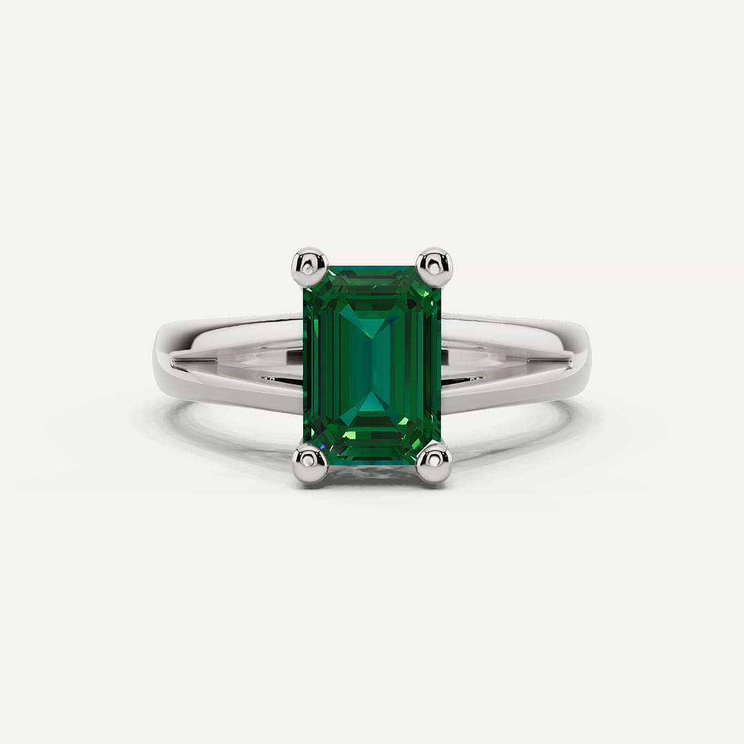 _main_image@SKU:R0466-LCEE01500004W #metal_14k-white-gold+origin_lab-created