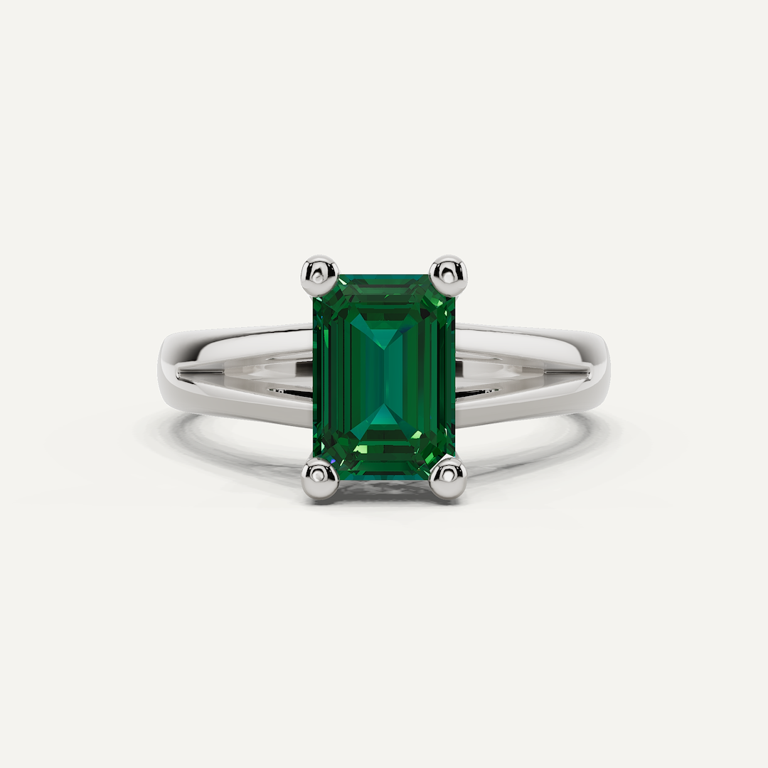 _main_image@SKU:R0466-LCEE01500004W #metal_14k-white-gold+origin_lab-created