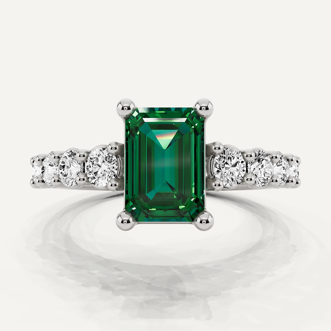 _main_image@SKU:R0327-LCEE01500004W #metal_14k-white-gold+origin_lab-created